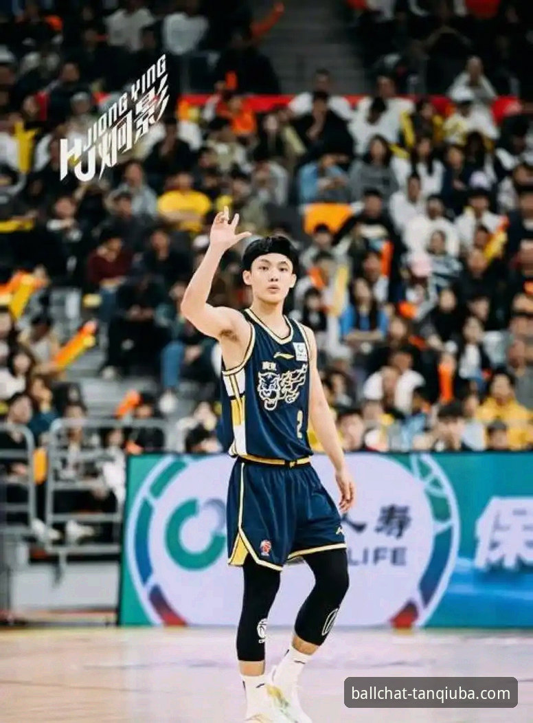 广东77-74逆转宁波，徐杰与奎因双核暴走详解