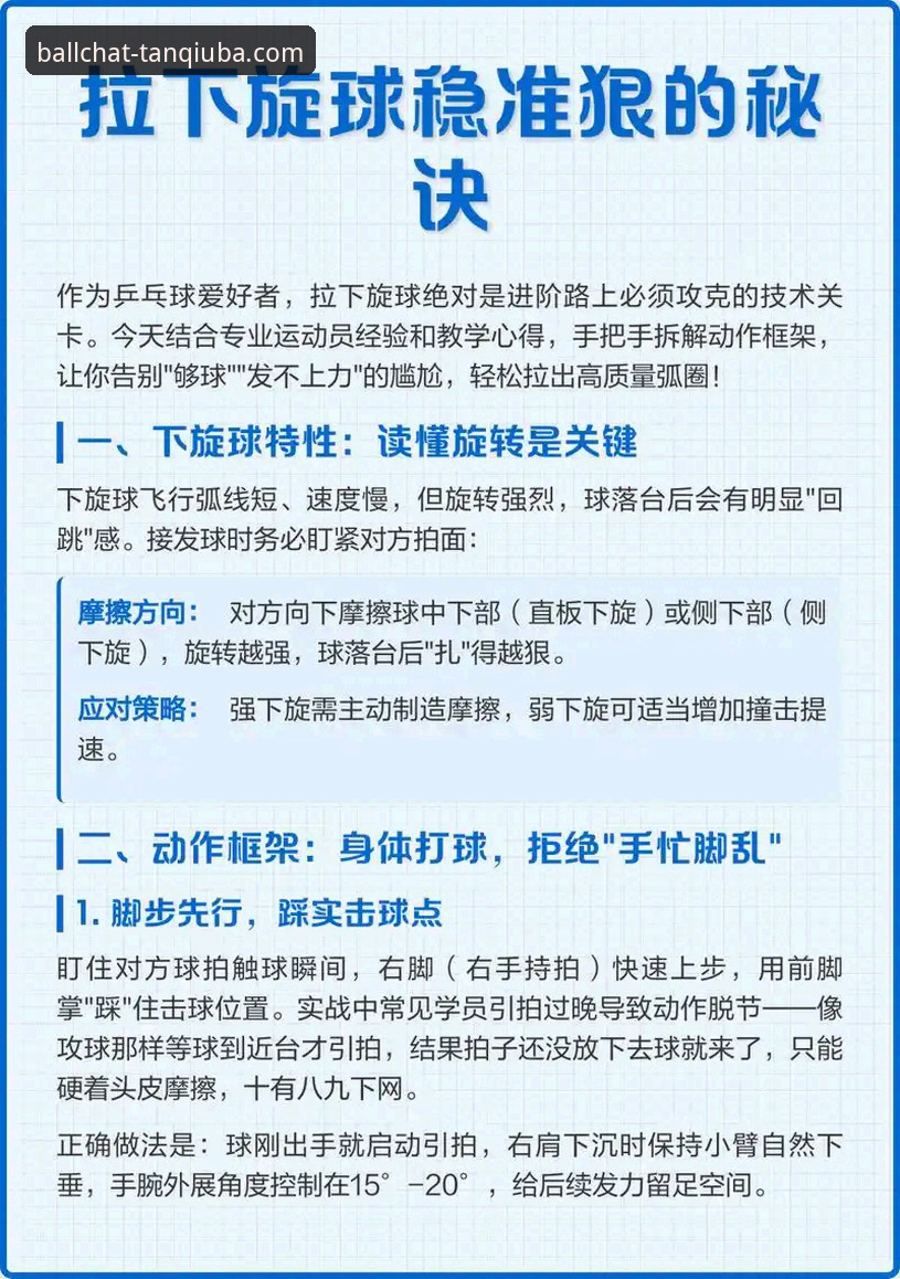揭秘谈球吧体育平台：深度解析体育赛事新体验背后的逻辑