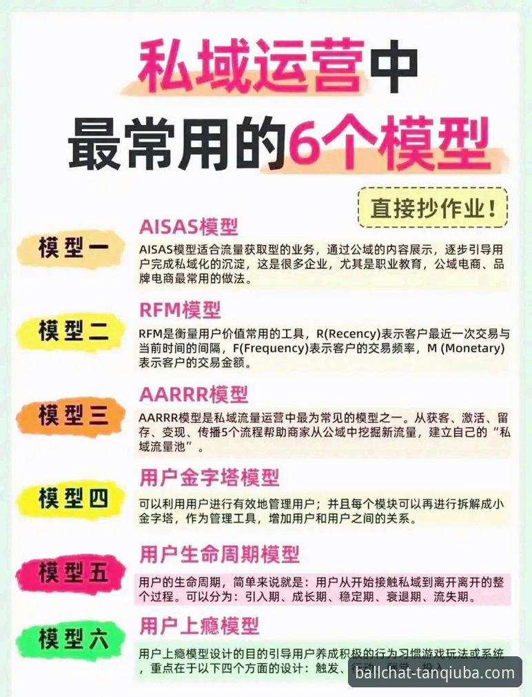 谈球吧体育平台用户增长与生态布局：谈球吧苹果版下载体验全面解析