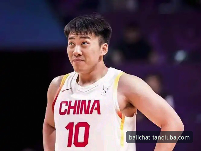 中国男篮91-81力克澳大利亚 vs 谈球吧平台观赛体验：王俊杰23分带队制胜