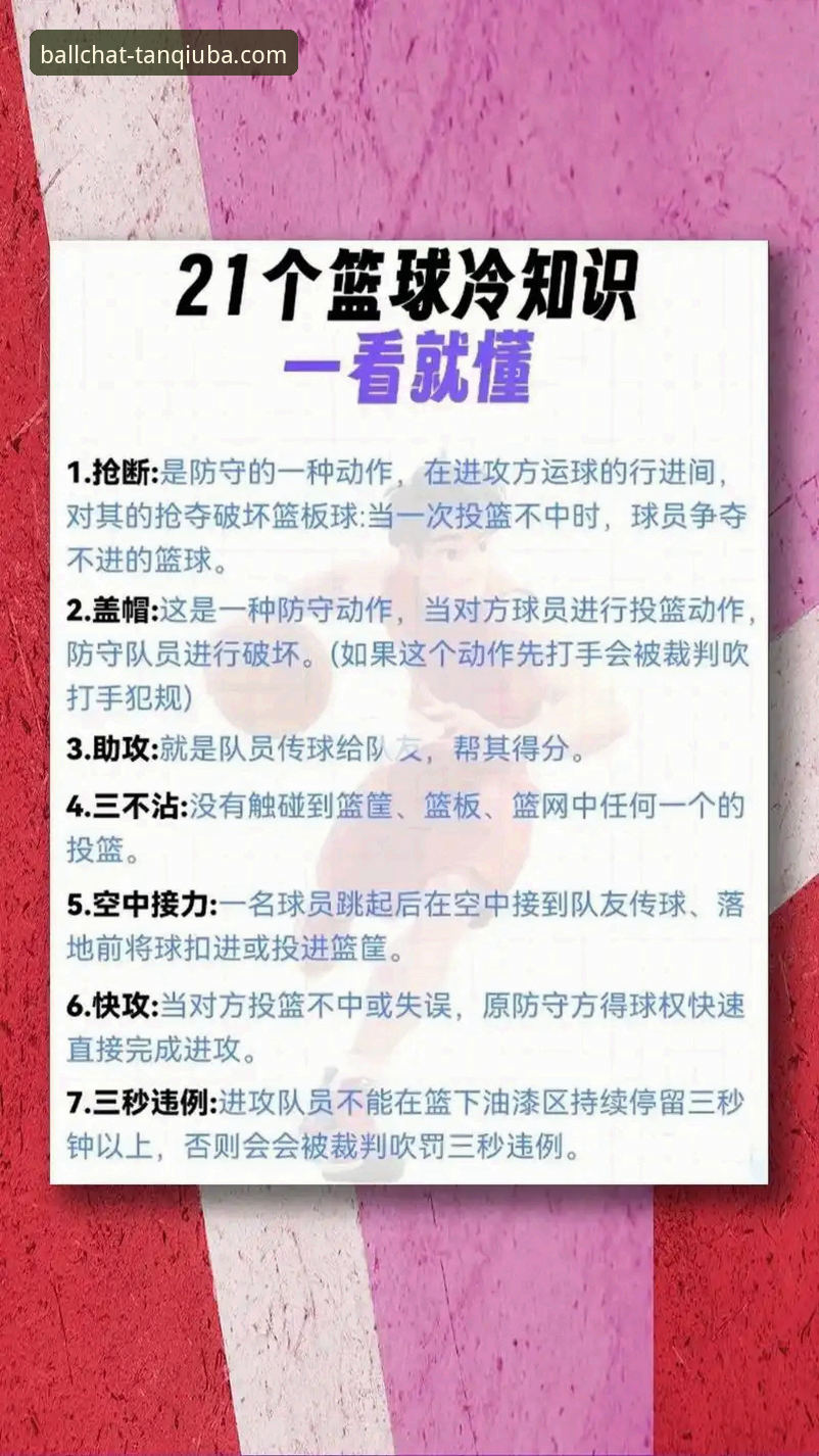 谈球吧使用指南：从注册到高阶玩法全解析