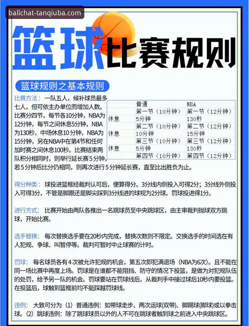 如何通过谈球吧体育平台解锁真正的比赛日乐趣？