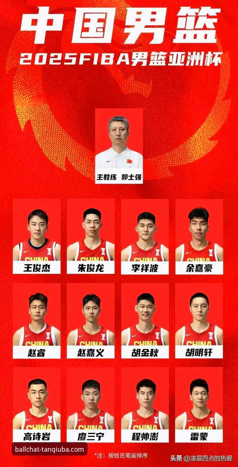 3个关键数据，解读上海男篮12连胜背后的统治力密码