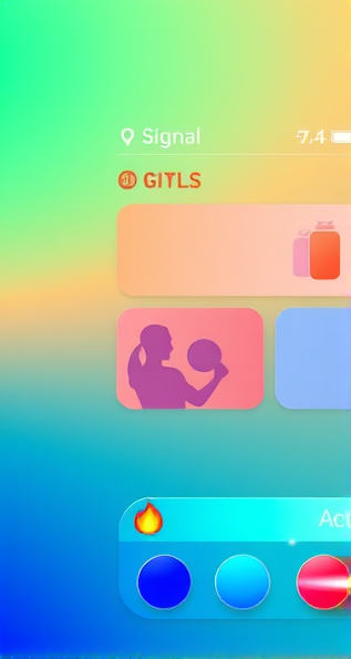 官方正版，安心下载